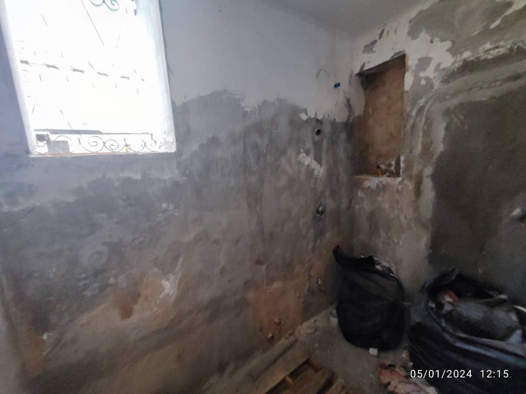 Appartamento a San sebastiano al vesuvio in Via Vesuvio - Foto 4