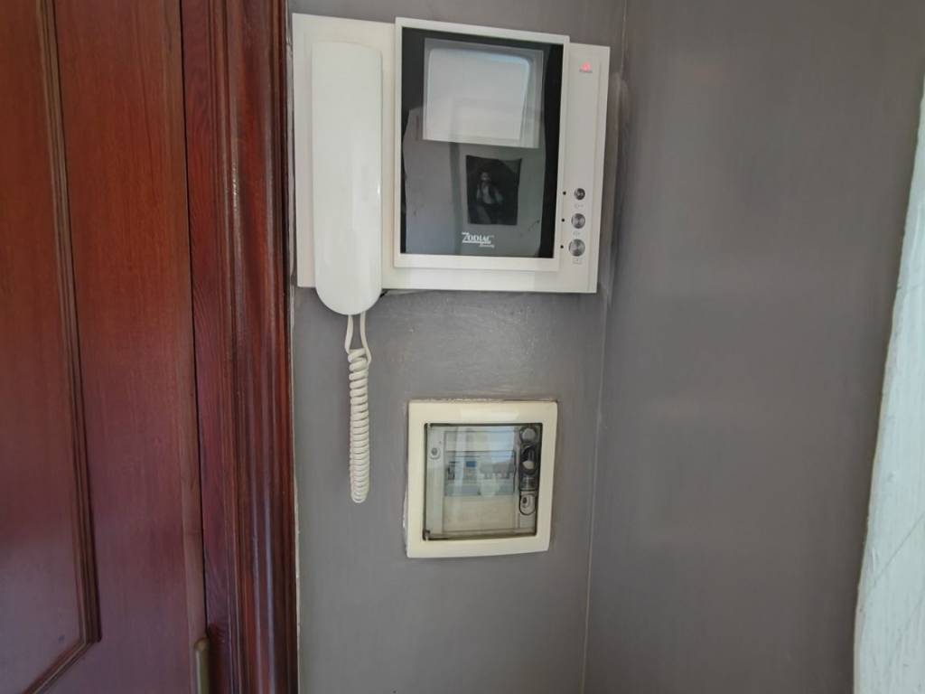 Appartamento a Sonnino in Via Guglielmo Marconi, 68 - Foto 5