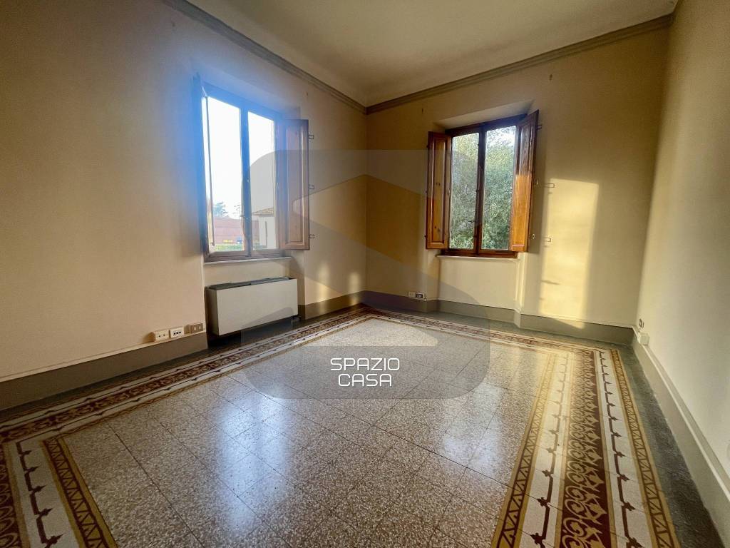 Villa a Lucca in Piazzale Martiri della Libertà - Foto 4