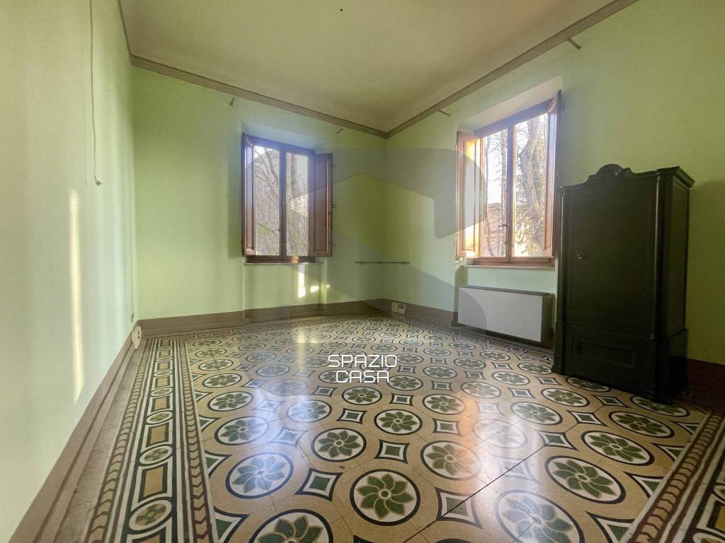 Villa a Lucca in Piazzale Martiri della Libertà - Foto 5