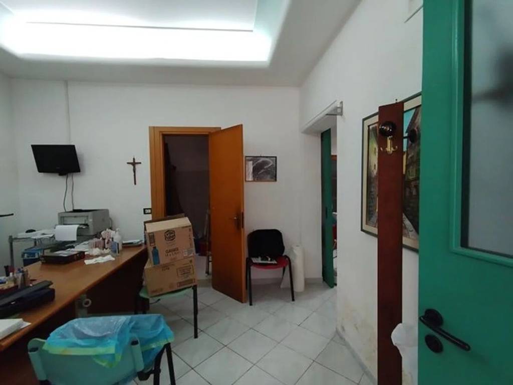 Immobile a Mazara del vallo in Via Pier Santi Mattarella, 44 - Foto 2