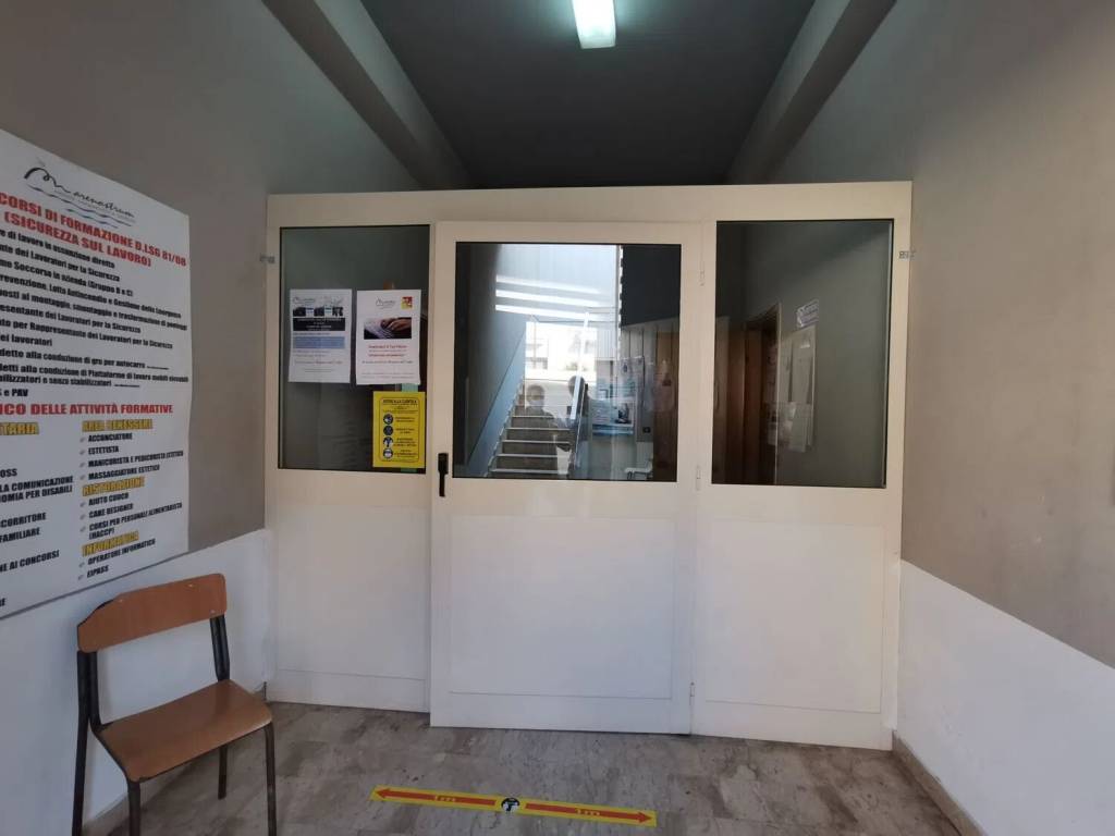 Villa a Mazara del vallo in Via Ferrovia S.N.C. - Foto 2