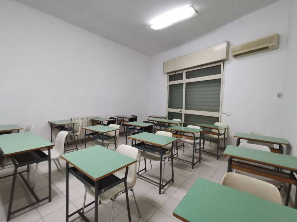 Villa a Mazara del vallo in Via Ferrovia S.N.C. - Foto 3