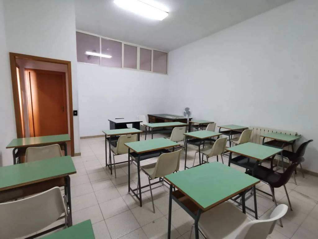 Villa a Mazara del vallo in Via Ferrovia S.N.C. - Foto 4