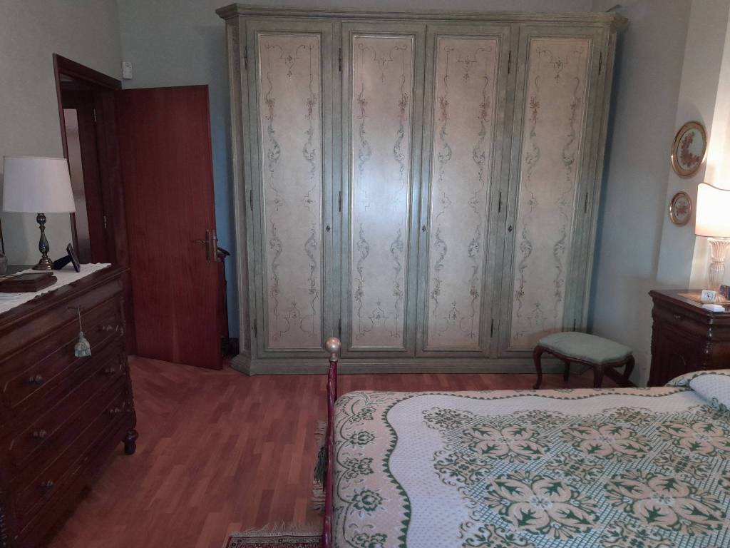 Appartamento a Terni - Foto 2