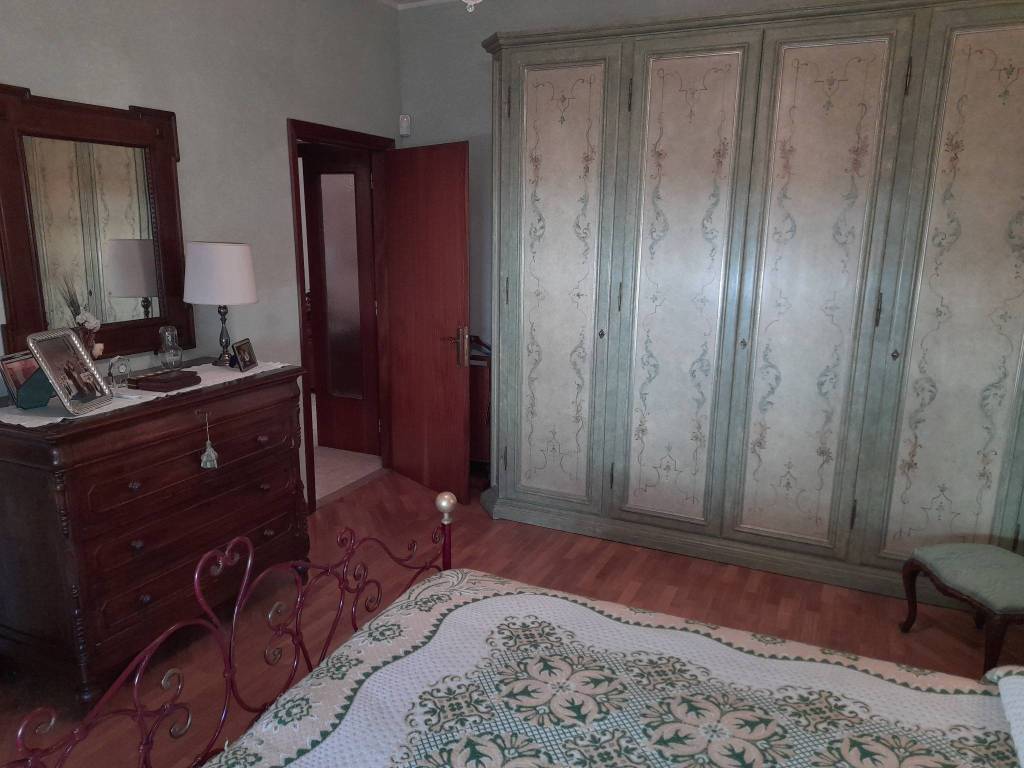 Appartamento a Terni - Foto 3