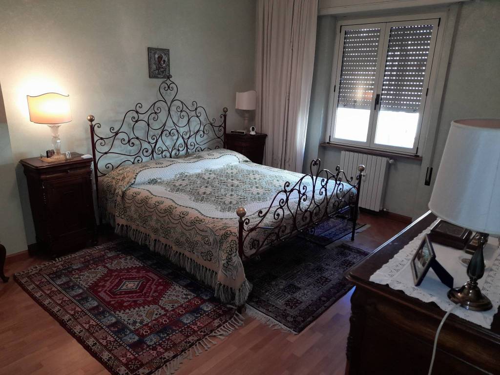 Appartamento a Terni - Foto 4