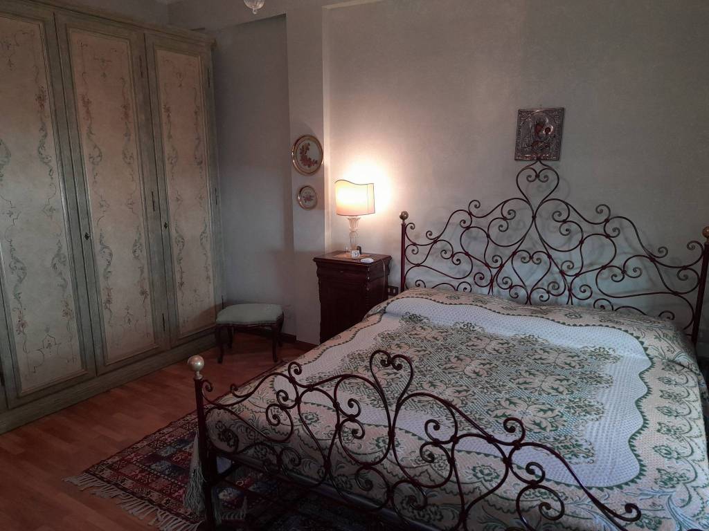 Appartamento a Terni - Foto 5
