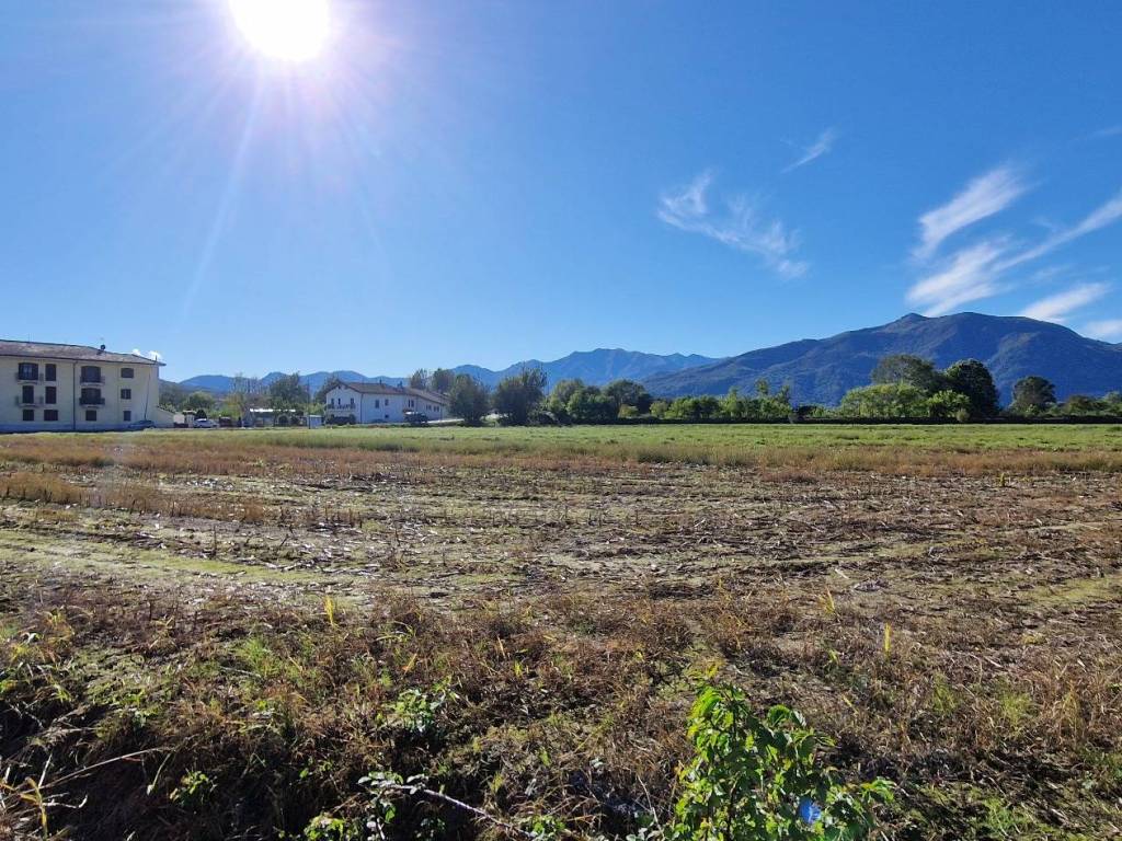 Terreno a Avigliana in Via Drubiaglio - Foto 4