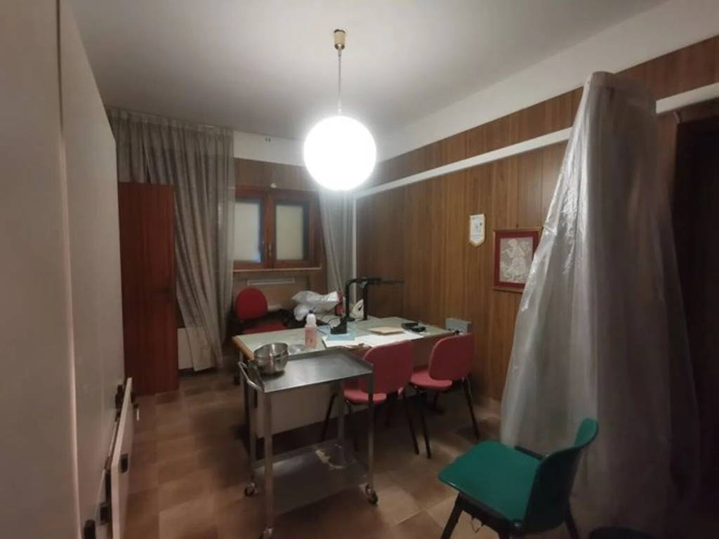 Immobile a Mazara del vallo in Via Castelvetrano, 102 - Foto 4