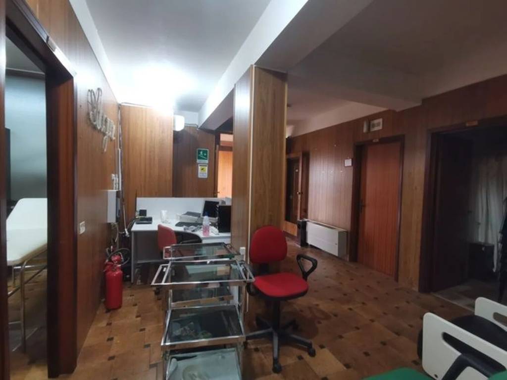 Immobile a Mazara del vallo in Via Castelvetrano, 102 - Foto 5