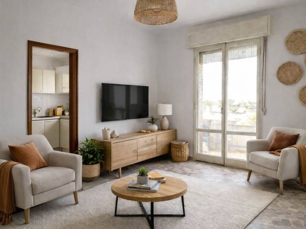 Appartamento a Carpi - Foto 2