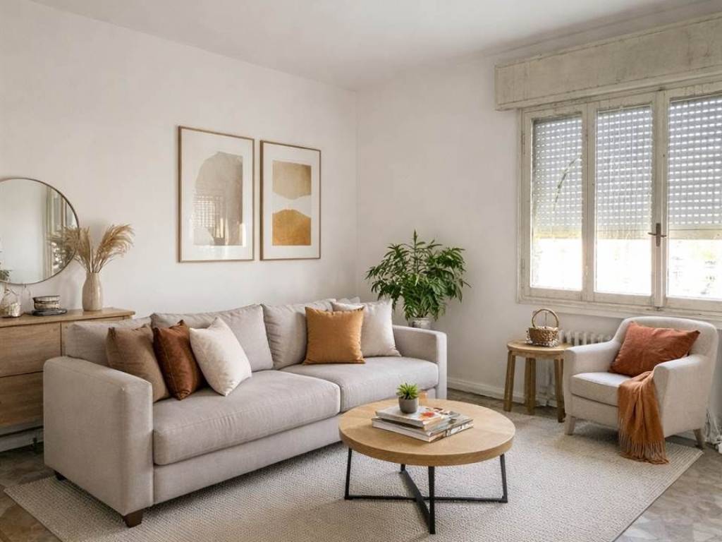 Appartamento a Carpi - Foto 3