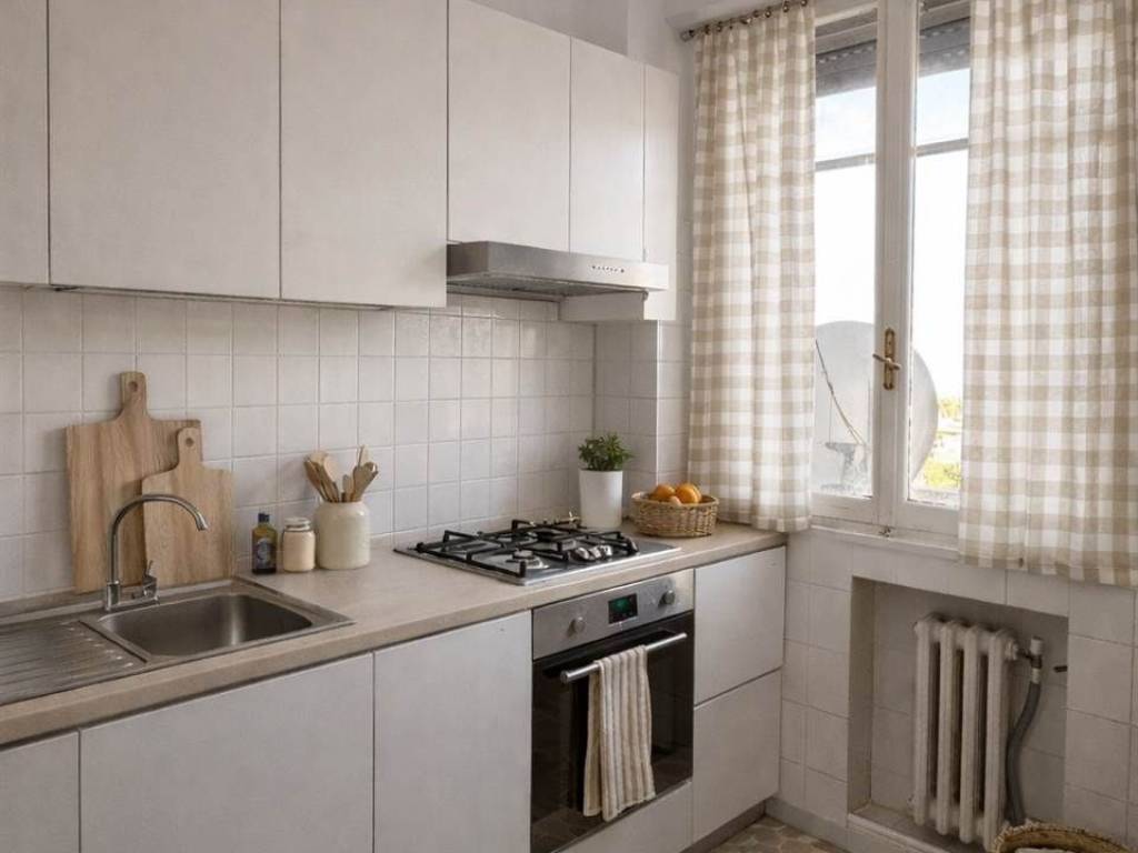 Appartamento a Carpi - Foto 4