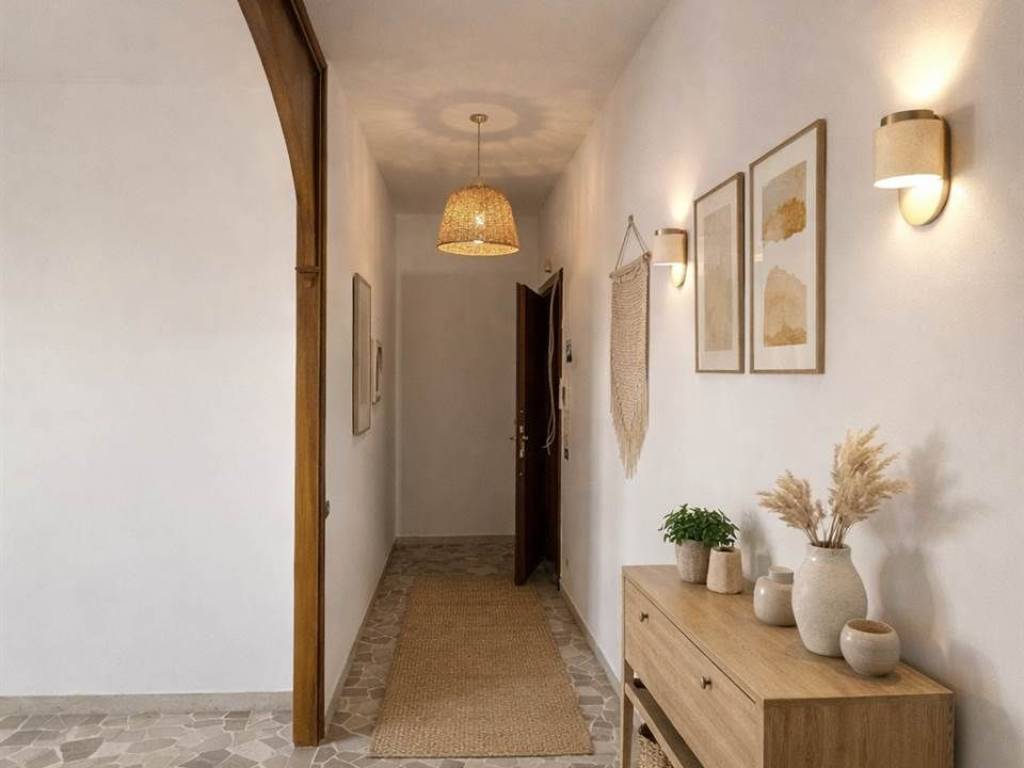 Appartamento a Carpi - Foto 5