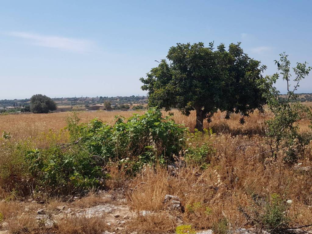 Terreno a Modica - Foto 3
