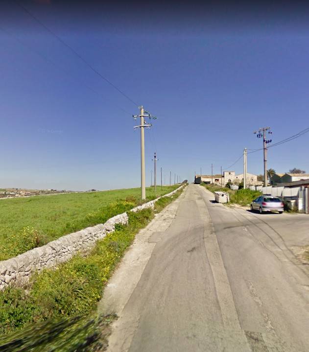 Terreno a Modica - Foto 4