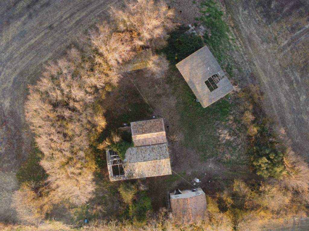 Rustico / casale a Recanati in Contrada Sant'Agostino - Foto 3
