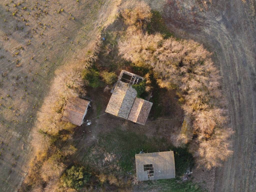 Rustico / casale a Recanati in Contrada Sant'Agostino - Foto 5