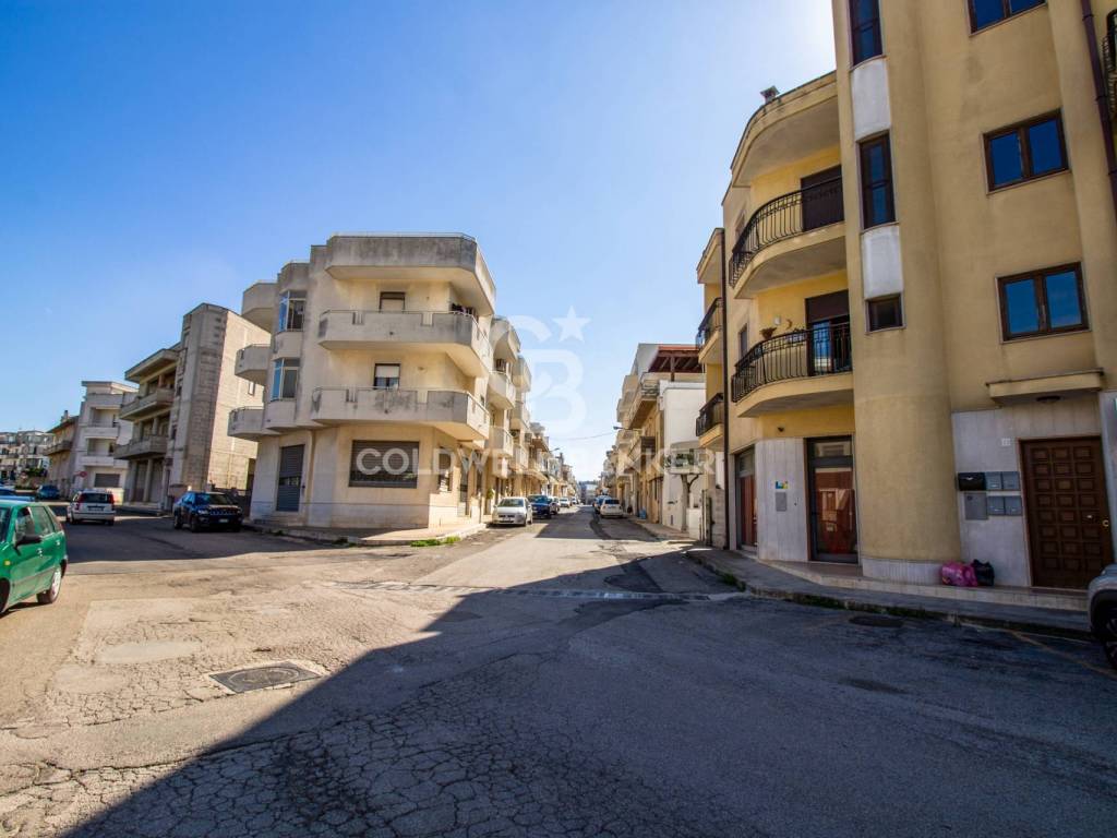 Appartamento a Carovigno in Via polinisso, 33 - Foto 3
