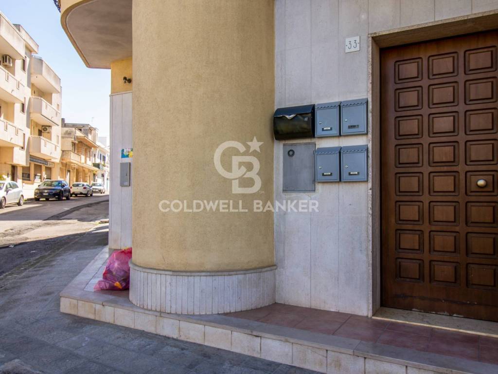 Appartamento a Carovigno in Via polinisso, 33 - Foto 5