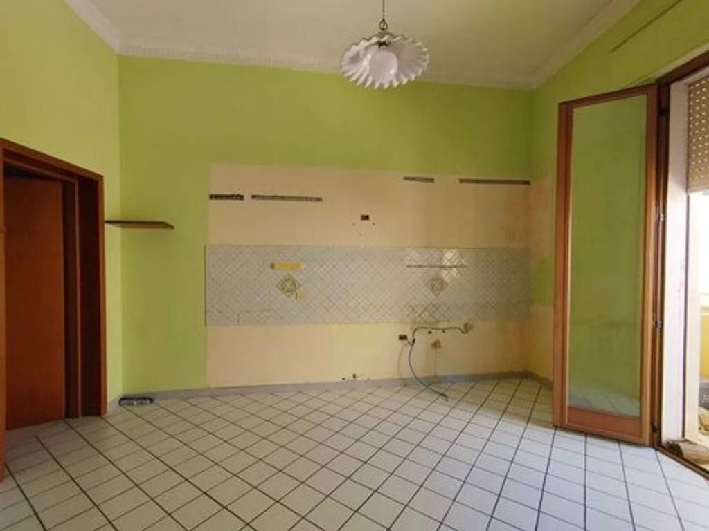 Appartamento a Mazara del vallo in Via Santa Maria Di Gesù S.N.C. - Foto 3