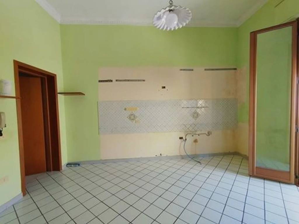 Appartamento a Mazara del vallo in Via Santa Maria Di Gesù S.N.C. - Foto 5