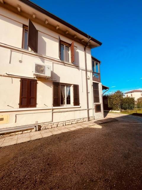 Appartamento a Brescia in Via Malta, 37 - Foto 2