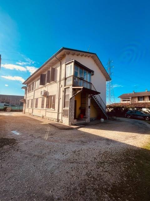 Appartamento a Brescia in Via Malta, 37 - Foto 3