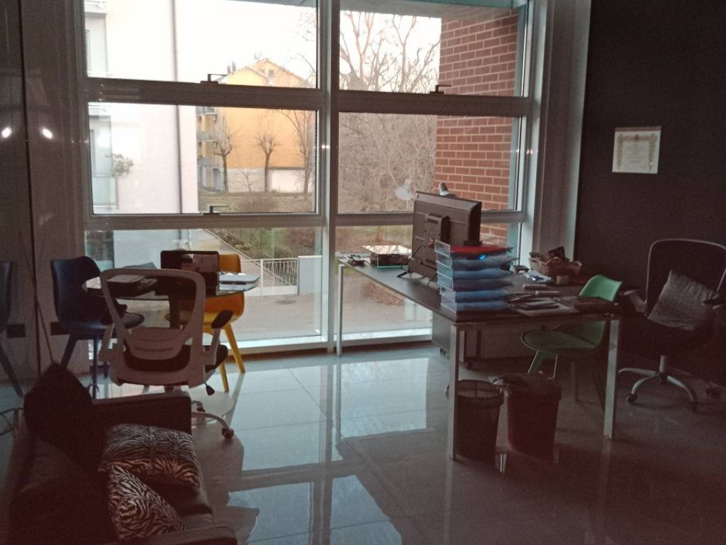 Immobile a Modena in VIA EMILIO PO - Foto 4