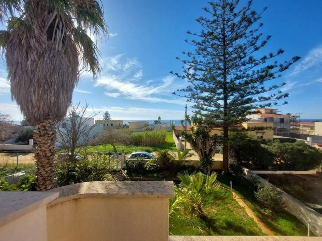 Villa a Mazara del vallo in Via Ciccio Rizzo S.N.C. - Foto 4