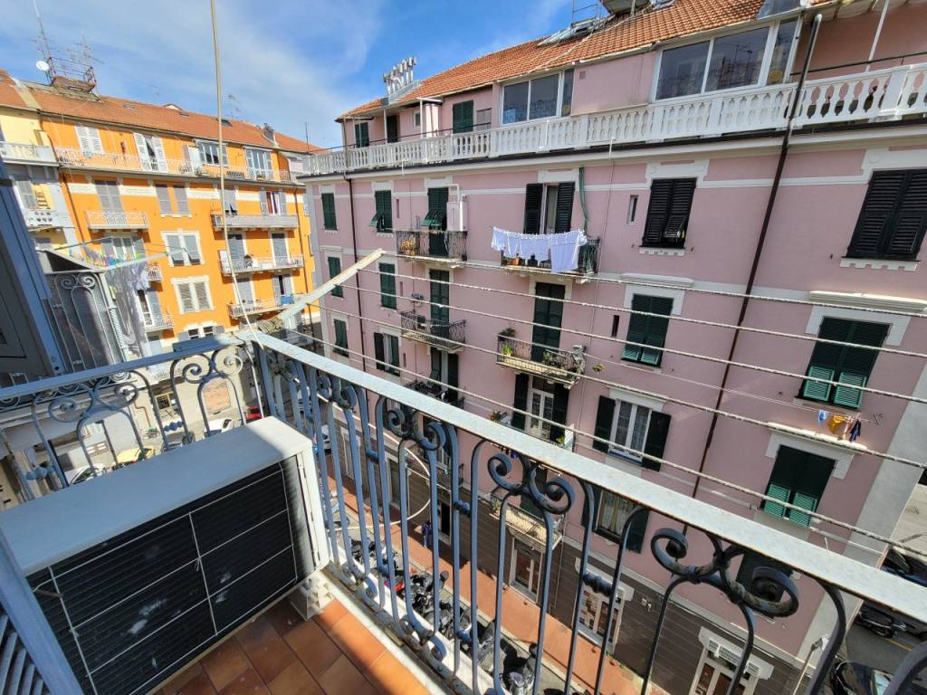 Appartamento a Savona in via Mondovì - Foto 3