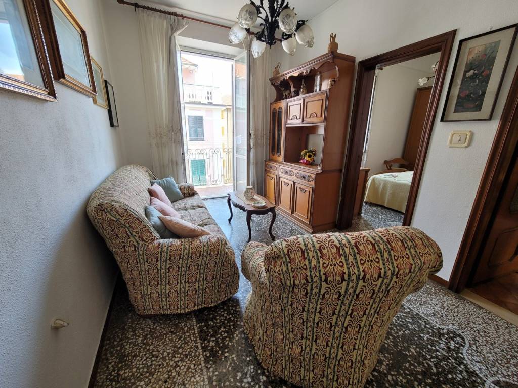 Appartamento a Savona in via Mondovì - Foto 4