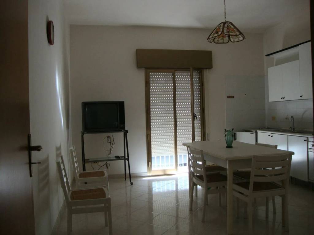 Villa a Mazara del vallo in Via Beato Giacomo Cusmano S.N.C. - Foto 2