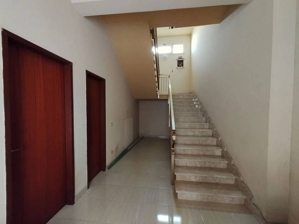 Villa a Mazara del vallo in Via Beato Giacomo Cusmano S.N.C. - Foto 3