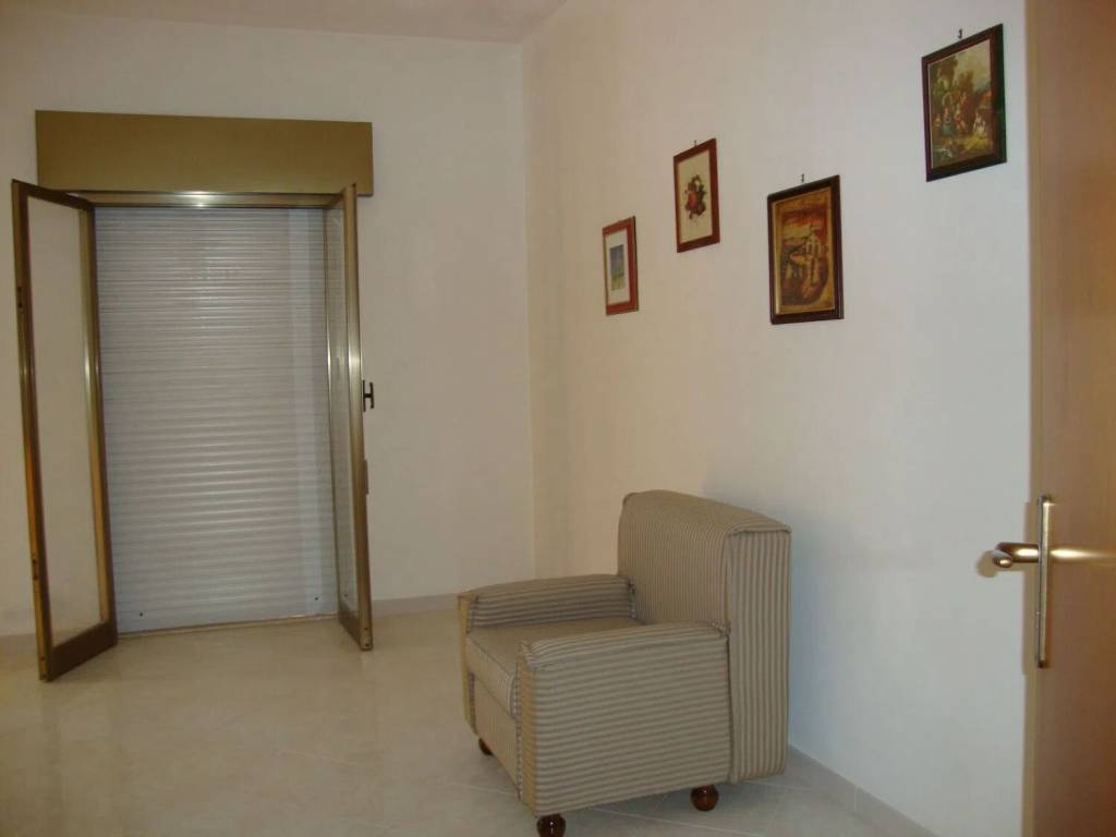 Villa a Mazara del vallo in Via Beato Giacomo Cusmano S.N.C. - Foto 4