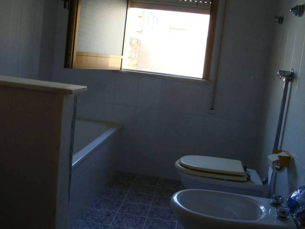Villa a Mazara del vallo in Via Beato Giacomo Cusmano S.N.C. - Foto 5