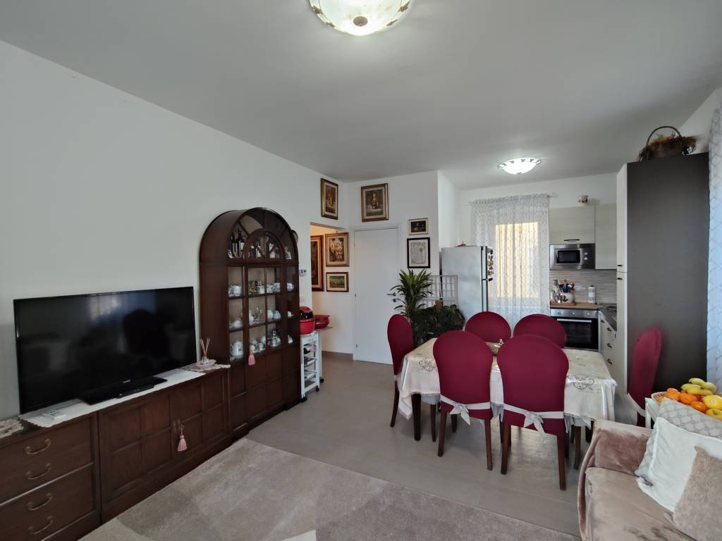 Appartamento a Magione in Via Giuseppe Garibaldi - Foto 3