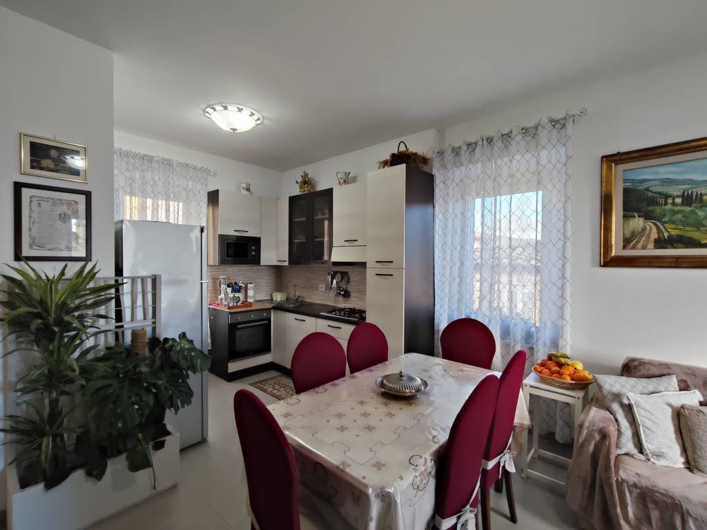Appartamento a Magione in Via Giuseppe Garibaldi - Foto 4