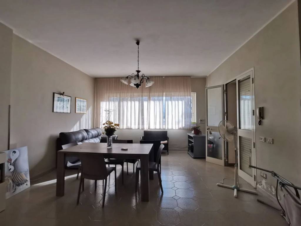 Villa a Mazara del vallo in Lungomare Fata Morgana - Foto 3