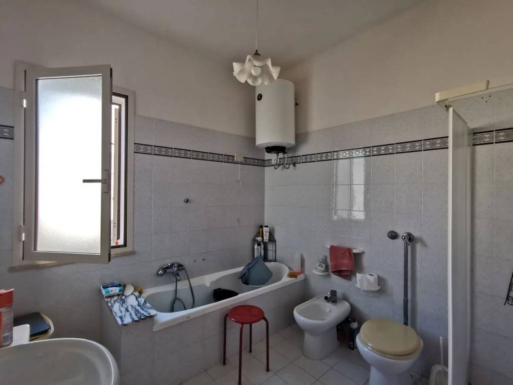Villa a Mazara del vallo in Lungomare Fata Morgana - Foto 5
