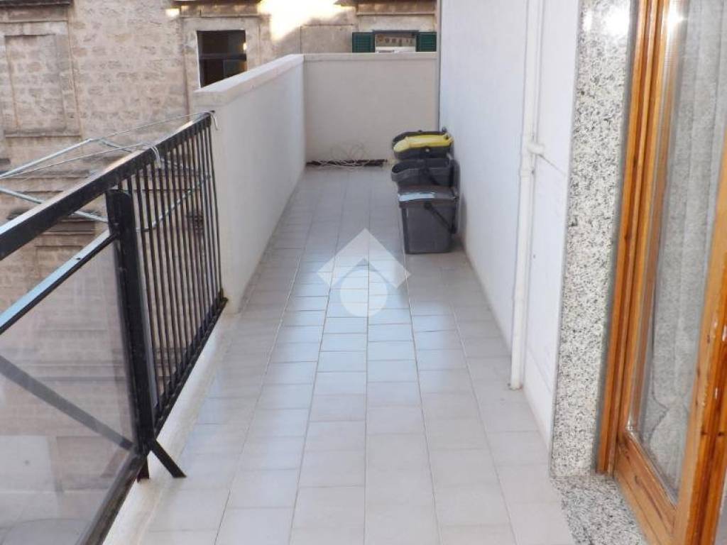 Appartamento a Bisceglie in Via Redipuglia, 3 - Foto 4