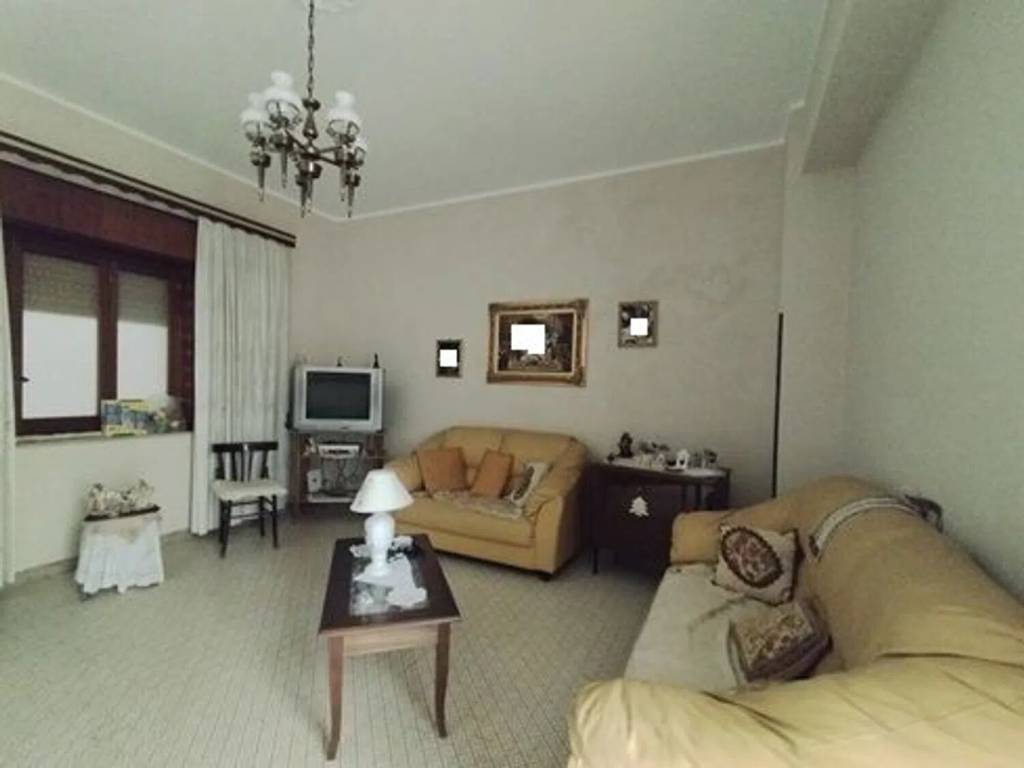 Villa a Mazara del vallo in Via Salemi, 3 - Foto 2