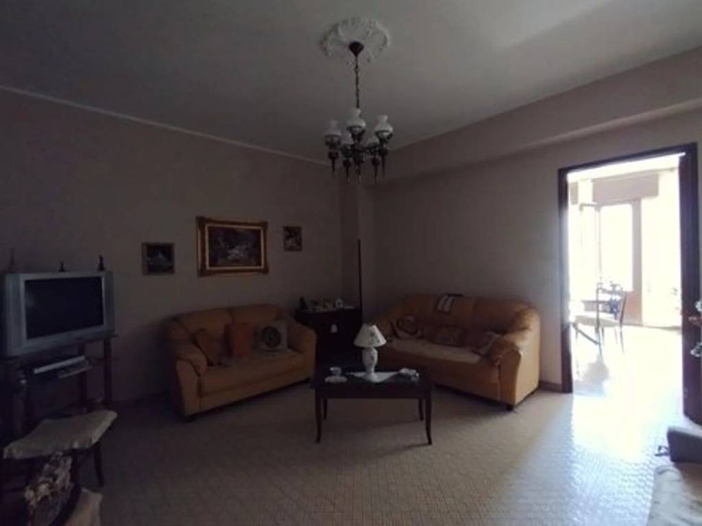 Villa a Mazara del vallo in Via Salemi, 3 - Foto 3