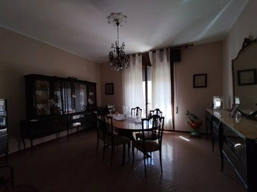 Villa a Mazara del vallo in Via Salemi, 3 - Foto 4