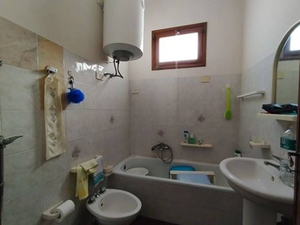 Villa a Mazara del vallo in Via Salemi, 3 - Foto 5