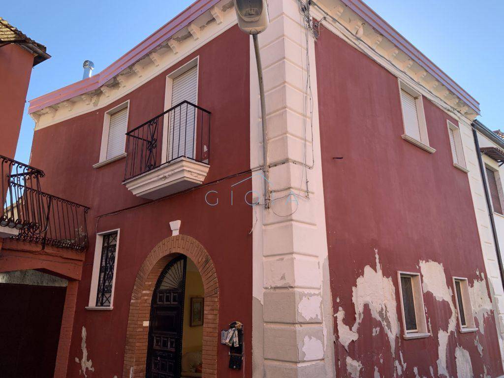 Villa a Carinola in Via Sottotenente Montano, 53 - Foto 3
