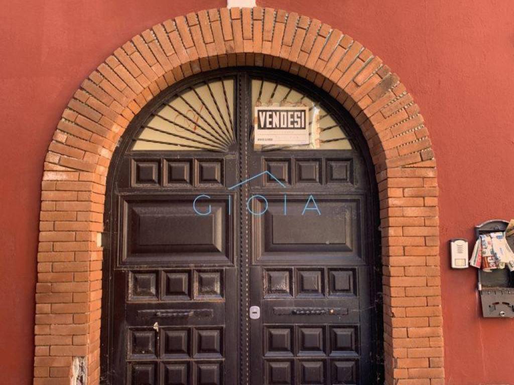 Villa a Carinola in Via Sottotenente Montano, 53 - Foto 4