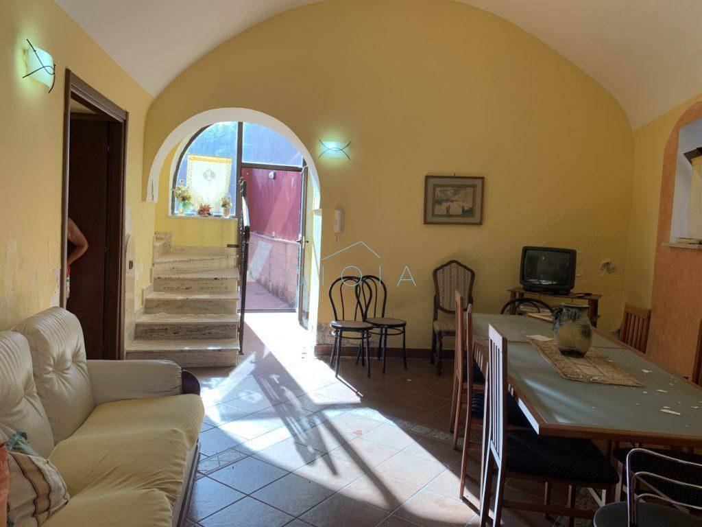 Villa a Carinola in Via Sottotenente Montano, 53 - Foto 5