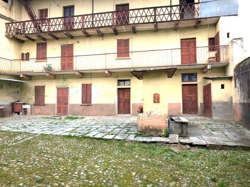 Casa indipendente a Invorio - Foto 2